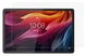 Lenovo Tab K11 Plus Screen Protector 0.3mm Arc Edge Tempered Glass afbeelding 1
