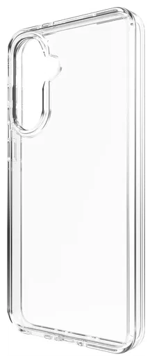 ZAGG Crystal Palace Lite Samsung Galaxy A56 Hoesje Back Cover Transparant afbeelding 2
