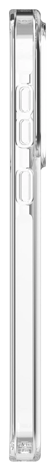 ZAGG Crystal Palace Lite Samsung Galaxy A56 Hoesje Back Cover Transparant afbeelding 4