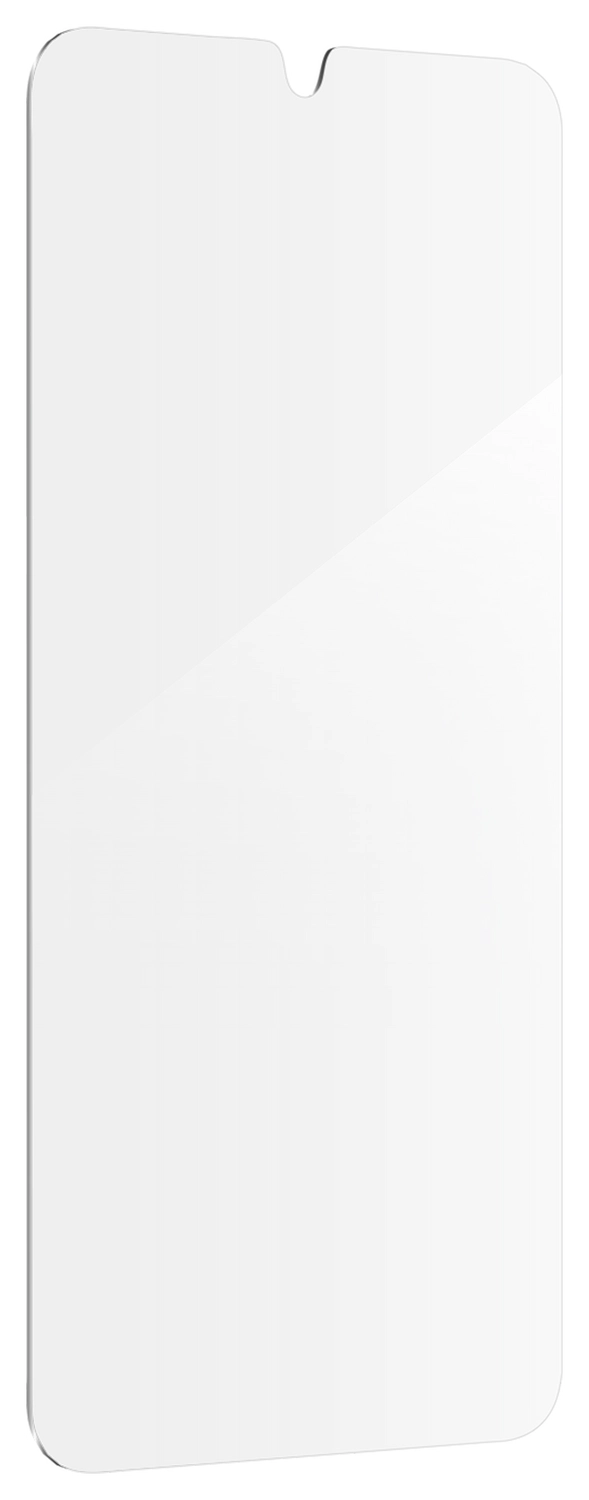 ZAGG InvisibleShield Glass Elite Samsung Galaxy A26 Screen Protector afbeelding 1