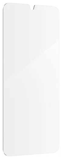 ZAGG InvisibleShield Glass Elite Samsung Galaxy A26 Screen Protector afbeelding 1