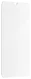 ZAGG InvisibleShield Glass Elite Samsung Galaxy A26 Screen Protector afbeelding 1