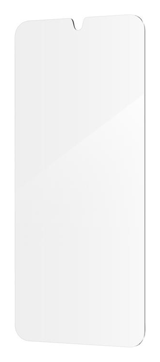 ZAGG InvisibleShield Glass Elite Samsung Galaxy A26 Screen Protector afbeelding 2