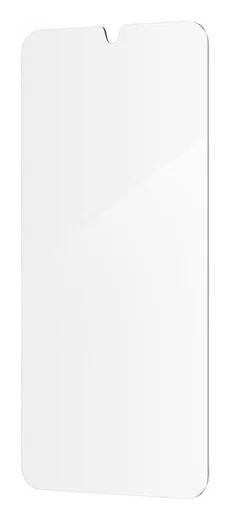 ZAGG InvisibleShield Glass Elite Samsung Galaxy A26 Screen Protector afbeelding 2
