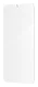 ZAGG InvisibleShield Glass Elite Samsung Galaxy A26 Screen Protector afbeelding 2