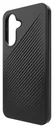 ZAGG Luxe Samsung Galaxy A26 Hoesje Back Cover 3M Valbescherming Zwart
