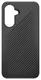 ZAGG Luxe Samsung Galaxy A26 Hoesje Back Cover 3M Valbescherming Zwart afbeelding 2
