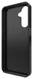 ZAGG Luxe Samsung Galaxy A26 Hoesje Back Cover 3M Valbescherming Zwart afbeelding 7