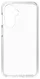 ZAGG Crystal Palace Lite Samsung Galaxy A26 Hoesje Back Cover Transparant afbeelding 2