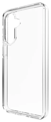 ZAGG Crystal Palace Lite Samsung Galaxy A26 Hoesje Back Cover Transparant afbeelding 3