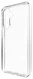 ZAGG Crystal Palace Lite Samsung Galaxy A26 Hoesje Back Cover Transparant afbeelding 3