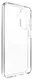 ZAGG Crystal Palace Lite Samsung Galaxy A26 Hoesje Back Cover Transparant afbeelding 4