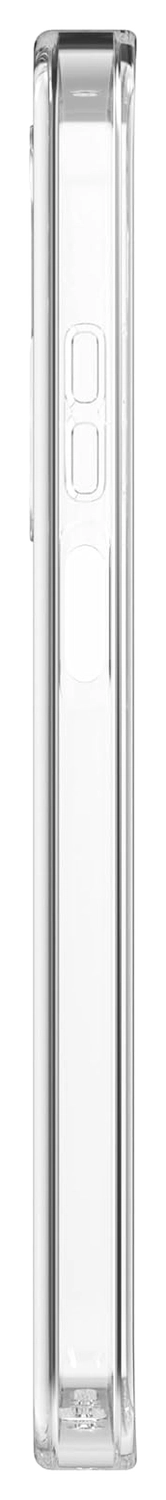 ZAGG Crystal Palace Lite Samsung Galaxy A26 Hoesje Back Cover Transparant afbeelding 6