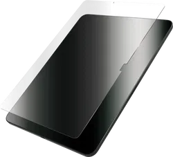 ZAGG InvisibleShield Glass Samsung Galaxy Tab S10 FE/S9/S9 FE Screen Protector afbeelding