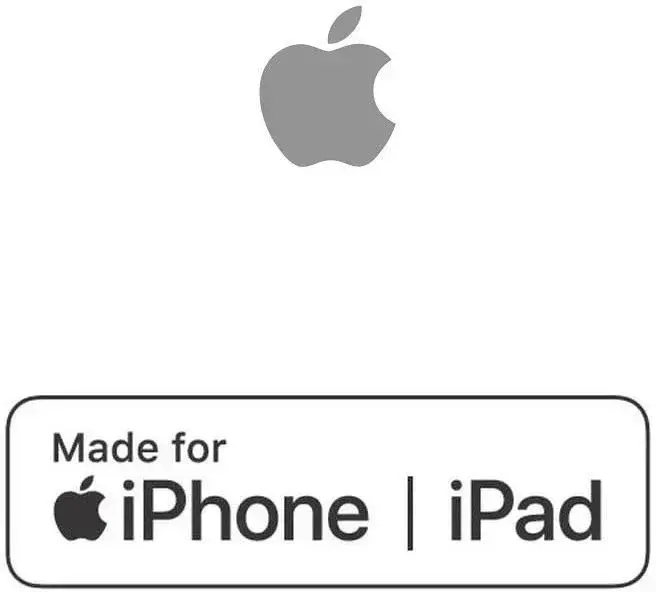 Originele Apple 20W Power Adapter USB-C Fast Charge Adapter - Wit afbeelding 5
