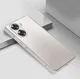 Xiaomi Poco X7 Pro Hoesje Dun TPU Back Cover Transparant afbeelding 3