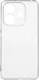 Xiaomi Redmi Note 14 5G Hoesje Dun TPU Back Cover Transparant afbeelding 2