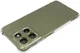 Motorola Moto G15 / G15 Power Hoesje Schokbestendig en Dun TPU Transparant afbeelding 4