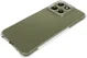 Motorola Moto G15 / G15 Power Hoesje Schokbestendig en Dun TPU Transparant afbeelding 5