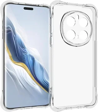 Hoesje