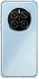 Honor Magic 7 Pro Hoesje Schokbestendig en Dun TPU Back Cover Transparant afbeelding 5
