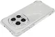 Honor Magic 7 Pro Hoesje Schokbestendig en Dun TPU Back Cover Transparant afbeelding 7
