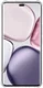 Honor Magic 7 Lite Hoesje Schokbestendig en Dun TPU Back Cover Transparant afbeelding 4