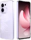 Oppo Reno 13 F Hoesje Dun TPU Back Cover Transparant afbeelding 10