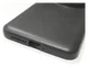 Xiaomi 15 Ultra Hoesje Dun TPU Back Cover Matte Zwart afbeelding 9