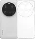 Xiaomi 15 Ultra Hoesje Schokbestendig en Dun TPU Back Cover Transparant afbeelding 2