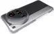 Xiaomi 15 Ultra Hoesje Schokbestendig en Dun TPU Back Cover Transparant afbeelding 6