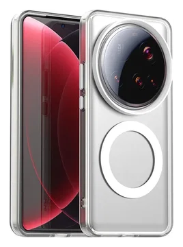Hoesje