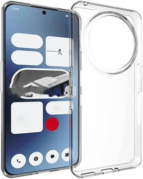 Nothing Phone 3a Lite Revue, Avantages et Inconvénients