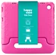 HappyCase Lenovo Tab M10 Gen 4 (2025) Kinder Tablethoes met Handvat Roze afbeelding 12