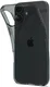 Spigen Crystal Flex Apple iPhone 16 Hoesje Back Cover Space Crystal afbeelding 2