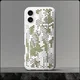 Spigen Ultra Hybrid MagFit Apple iPhone 16 Plus Hoesje MagSafe Digital Camo afbeelding 6