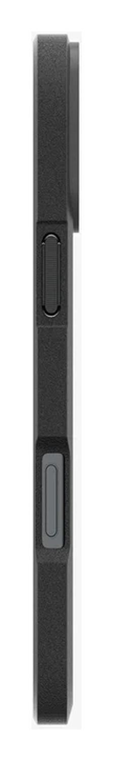 Spigen Core Armor Apple iPhone 16 Plus Hoesje Back Cover Zwart afbeelding 9