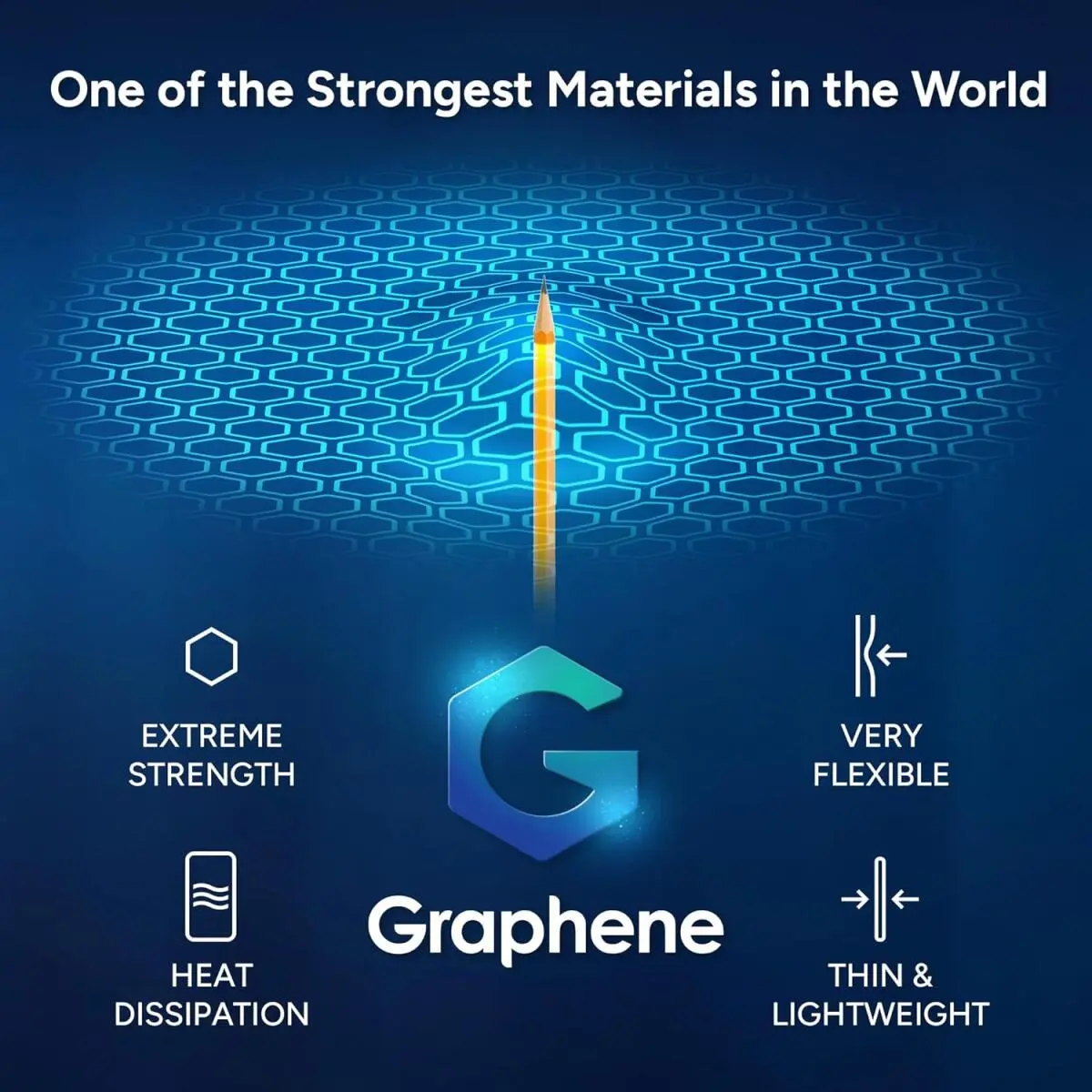 ZAGG Crystal Palace Snap iPhone 15 Pro Hoesje MagSafe Back Cover Transparant afbeelding 7