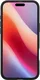 Spigen Ultra Hybrid Apple iPhone 16 Pro Max Hoesje Back Cover Frost Zwart afbeelding 8