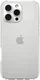 Spigen Crystal Flex Apple iPhone 16 Pro Max Hoesje Back Cover Transparant afbeelding 3