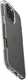 Spigen Crystal Flex Apple iPhone 16 Pro Max Hoesje Back Cover Transparant afbeelding 6