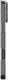 Spigen Crystal Flex Apple iPhone 16 Pro Max Hoesje Back Cover Transparant afbeelding 7