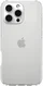 Spigen Crystal Flex Apple iPhone 16 Pro Hoesje Back Cover Transparant afbeelding 3