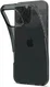 Spigen Crystal Flex Apple iPhone 16 Pro Hoesje Back Cover Space Crystal afbeelding 2
