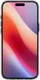 Spigen Crystal Flex Apple iPhone 16 Pro Hoesje Back Cover Space Crystal afbeelding 3