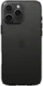 Spigen Crystal Flex Apple iPhone 16 Pro Hoesje Back Cover Space Crystal afbeelding 4