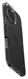 Spigen Crystal Flex Apple iPhone 16 Pro Hoesje Back Cover Space Crystal afbeelding 5