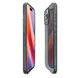 Spigen Crystal Flex Apple iPhone 16 Pro Hoesje Back Cover Space Crystal afbeelding 7