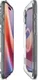 Spigen Slim Armor Essential S iPhone 16 Plus Hoesje MagSafe Transparant afbeelding 5