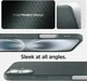 Spigen Liquid Air Apple iPhone 16 Plus Hoesje Back Cover Groen afbeelding 4
